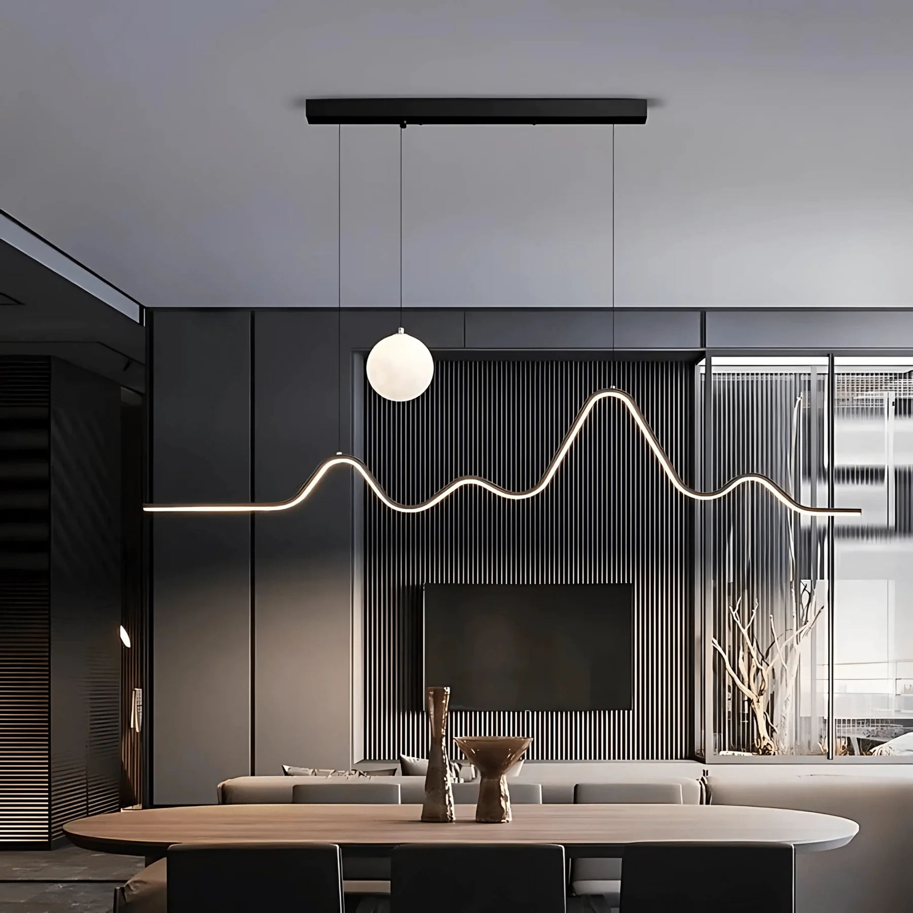 Elevate Your Everyday Living