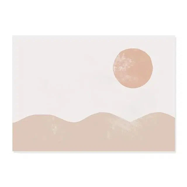 Boho Print - Image 9