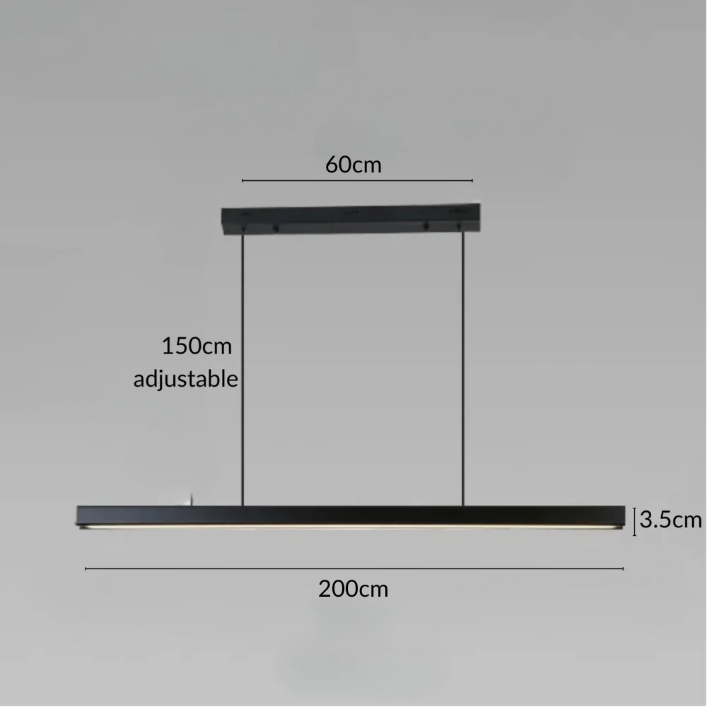 Cascade Collection - Image 16