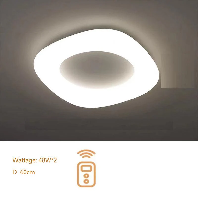 Echo - Chandelier - Image 15
