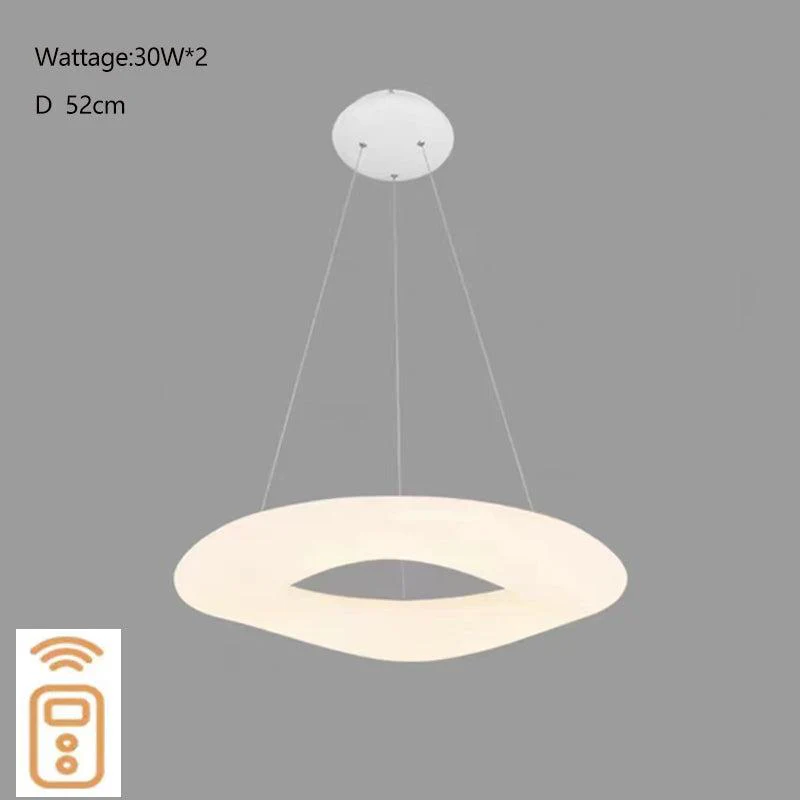 Echo - Chandelier - Image 19
