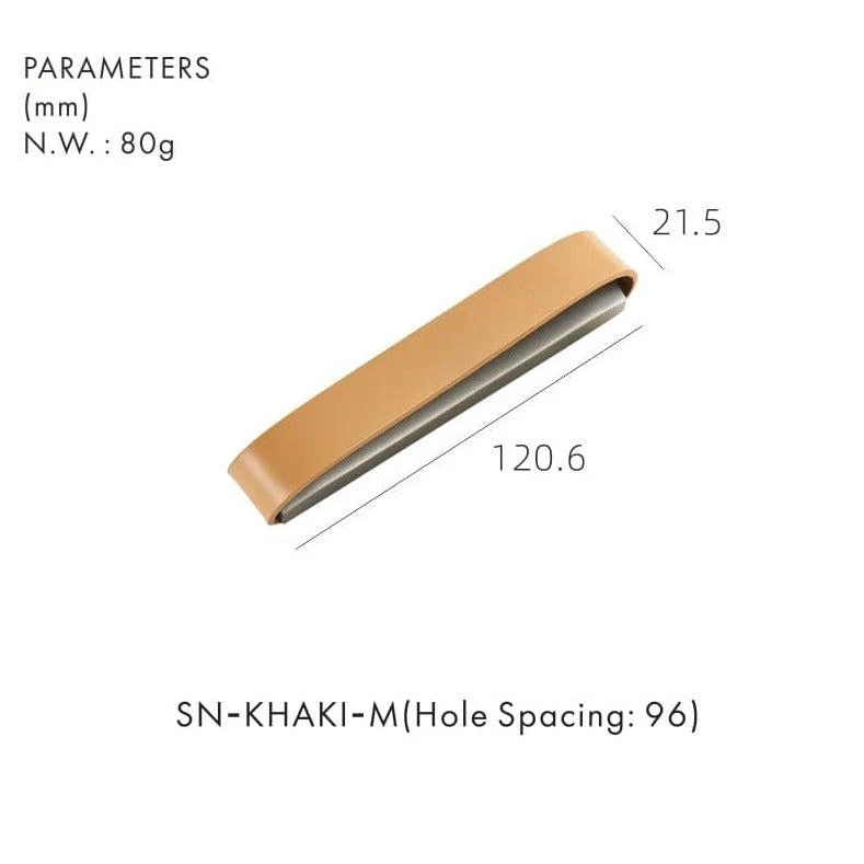 Jaxu Handle - Image 13