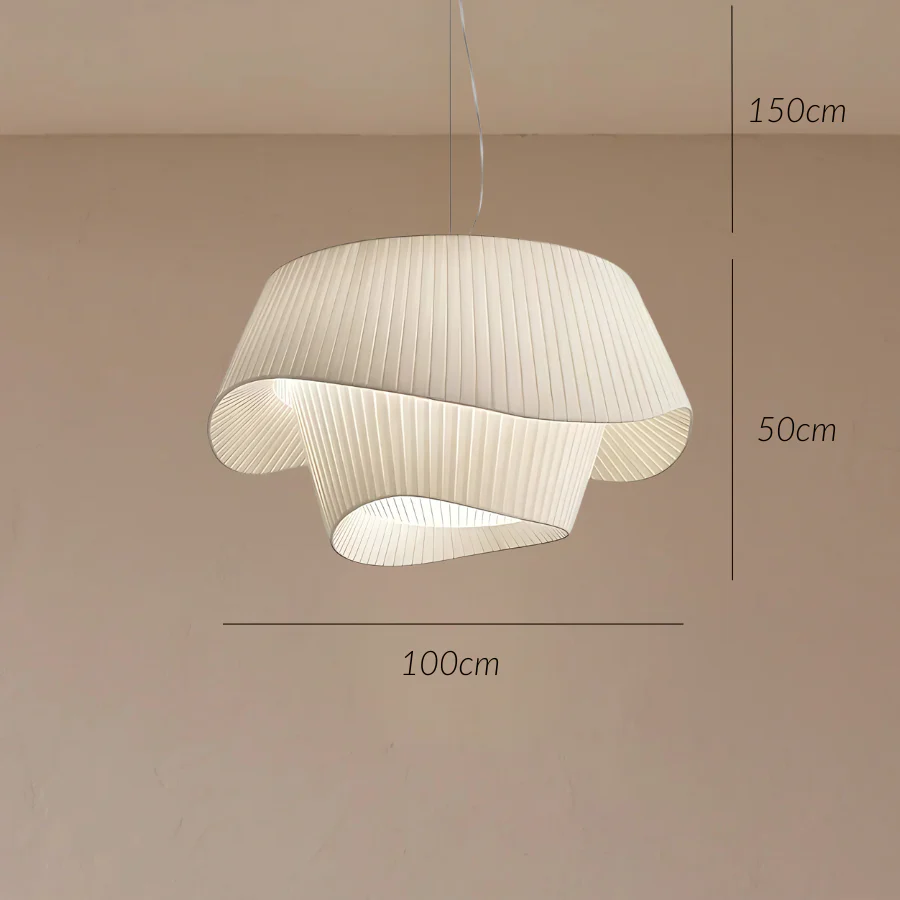 Noosa - Pendant Light - Image 11