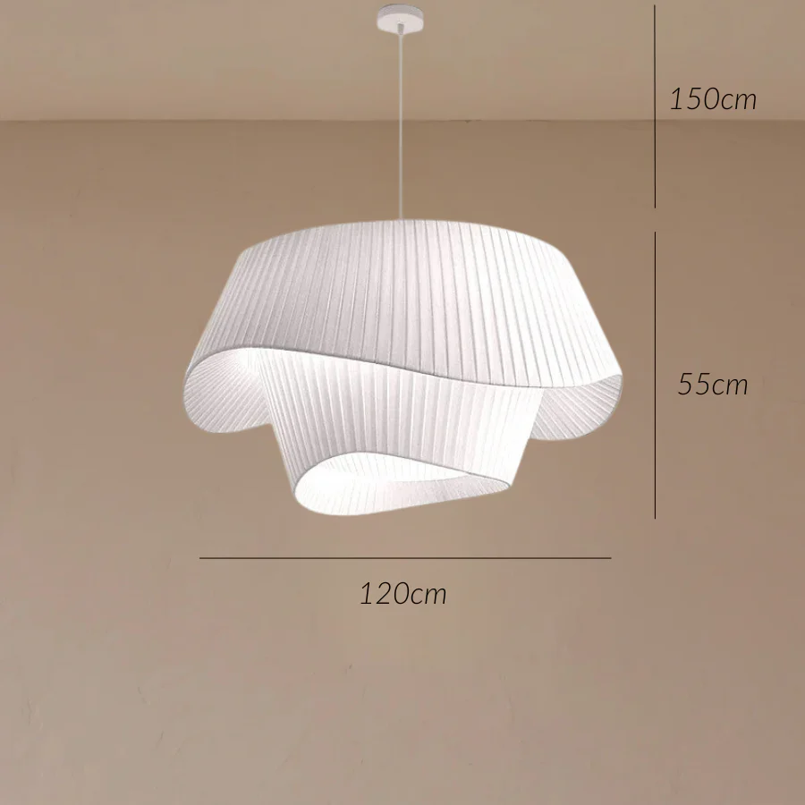 Noosa - Pendant Light - Image 17