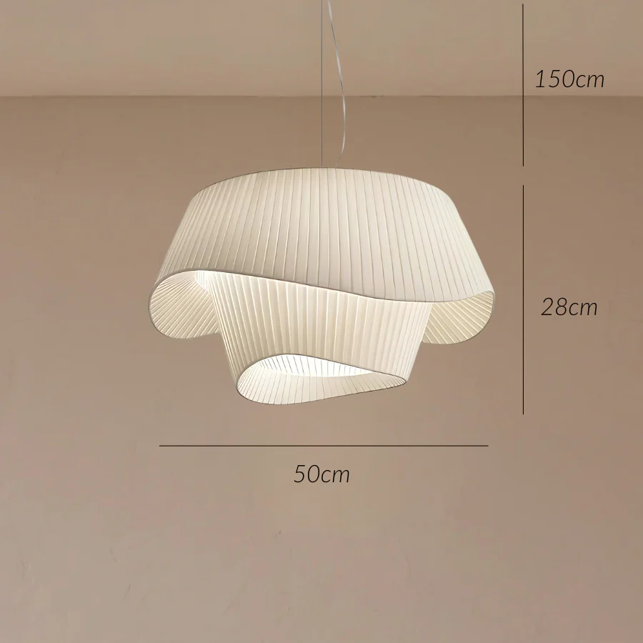 Noosa - Pendant Light - Image 8