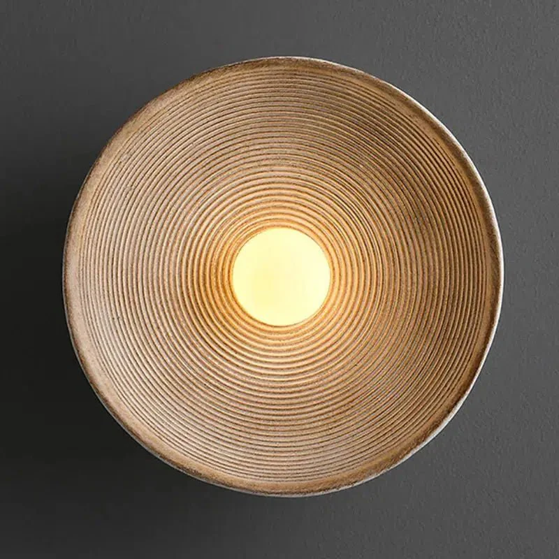 Nova - Wall Light - Image 4