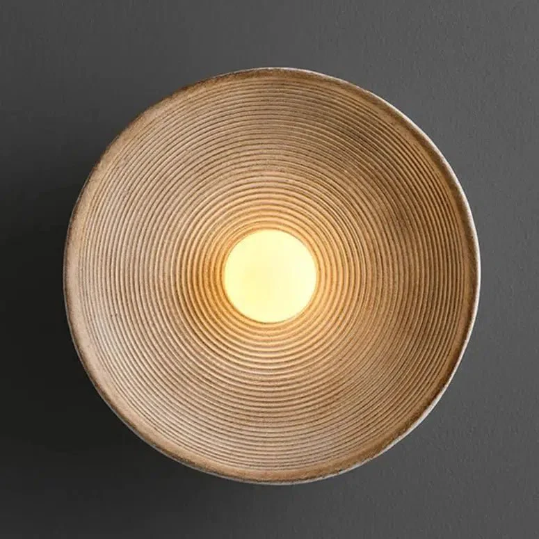 Nova - Wall Light - Image 5