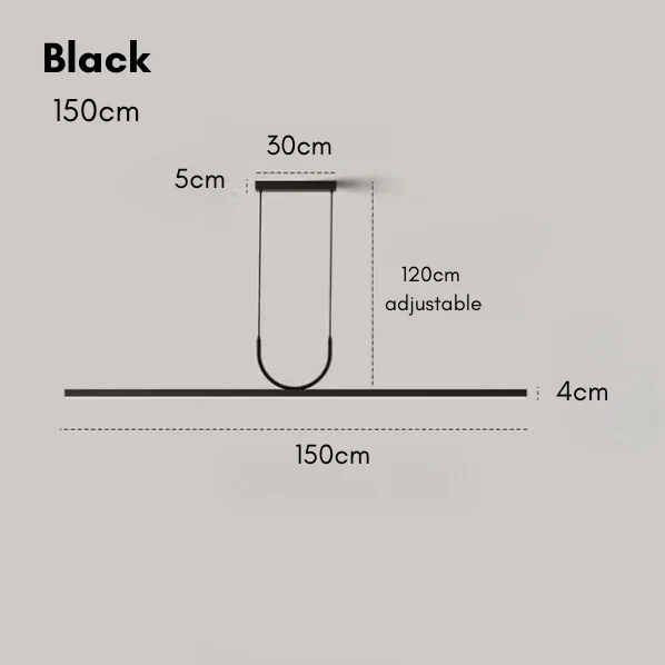 Panorama Collection - Image 21