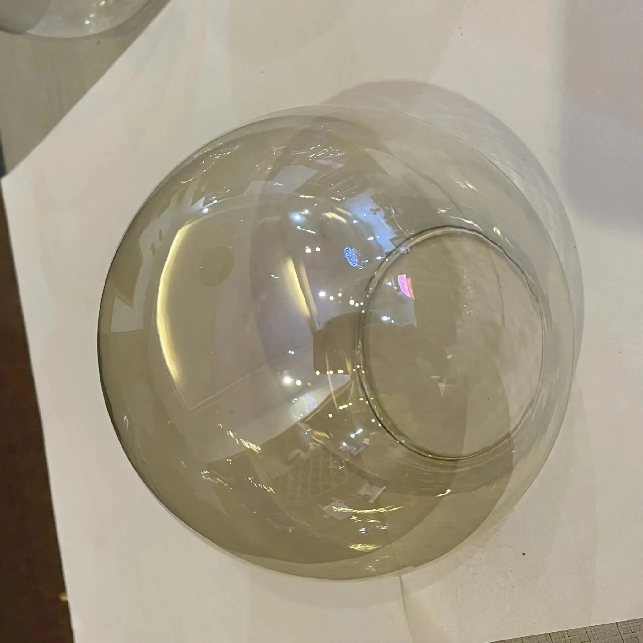 Replacement Glass - Image 11