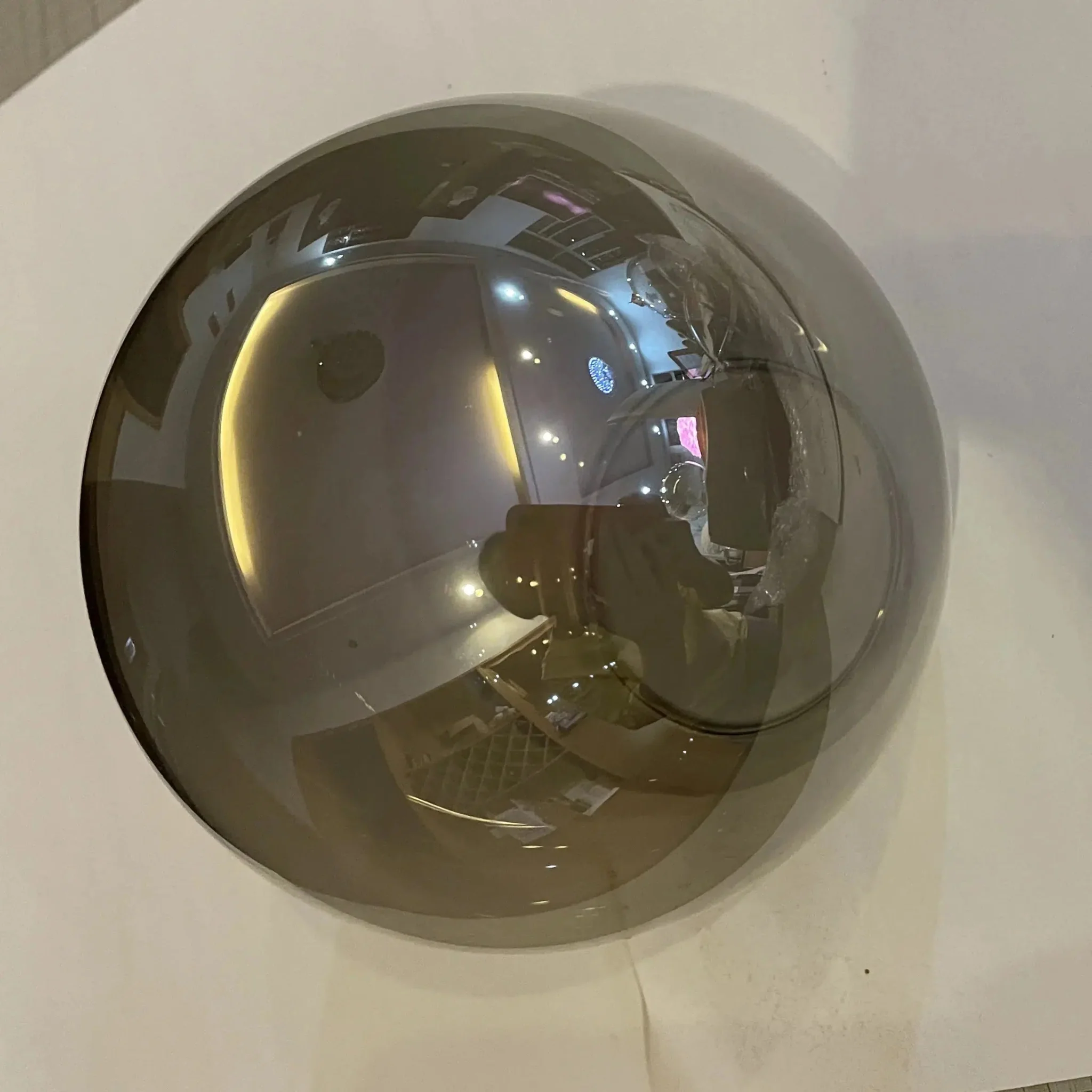 Replacement Glass - Image 2