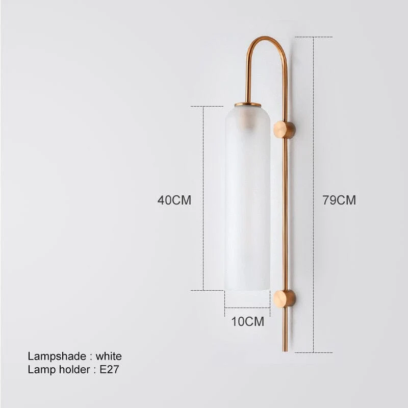 Swan collection - Image 19