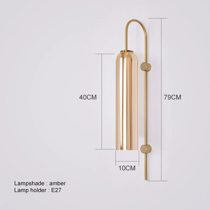 Swan collection - Image 20
