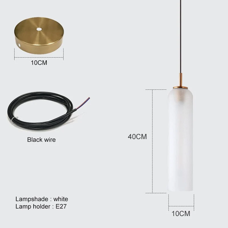 Swan collection - Image 7